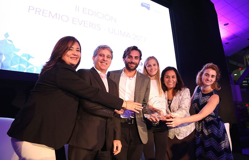 Proyecto-«Q´AIR»-recibió-el-Premio-Everis-2017