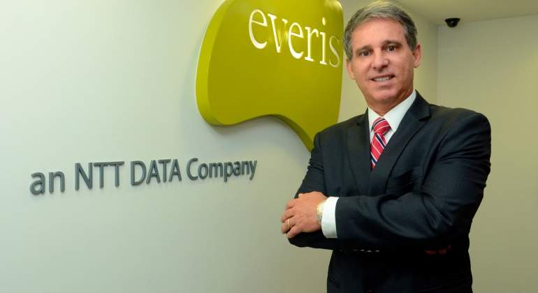 Everis Perú Es Certificada Como Centro De Innovación Tecnológica Por Concytec El Blog De 2736